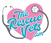 The Rescue Vets